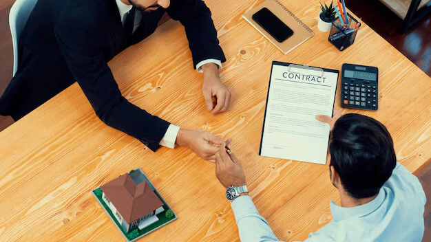 Moving Forward with Confidence with the Support of a Mediator Peacehaven