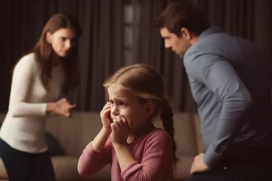 Common Legal Challenges in Family Mediation and How to Overcome Them Peacehaven