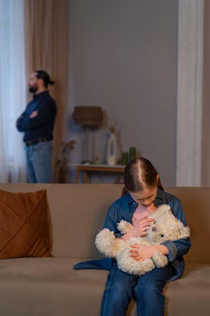Building Long-Term Co-Parenting Agreements with EH Mediation’s Ongoing Support Peacehaven