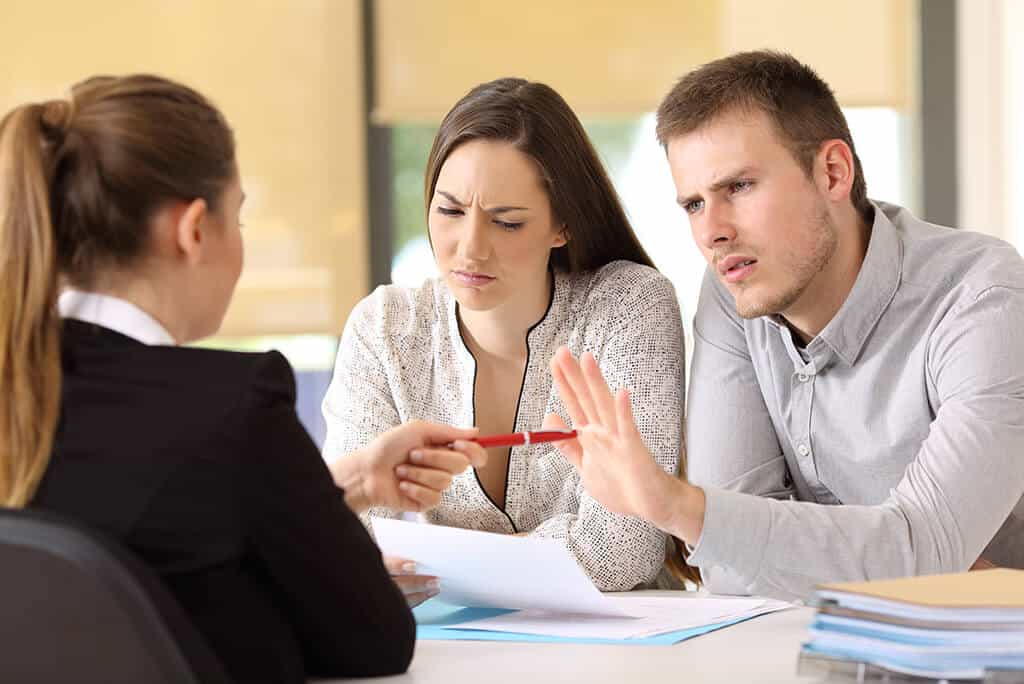 Mastering Family Mediation Peacehaven: Best Practices for Successful Sessions