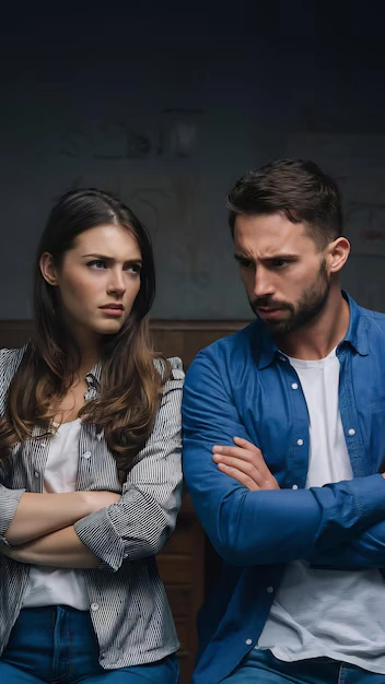 The Hidden Emotional and Financial Cost of Ongoing Family Conflict Peacehaven