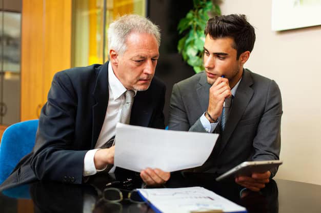 What Makes a Mediation Agreement Legally Binding Peacehaven
