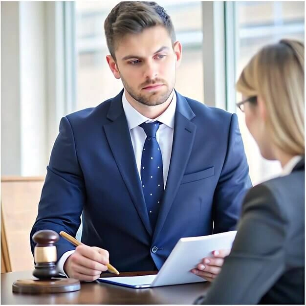 Ready to book in for Family Mediation Peacehaven call our team today!