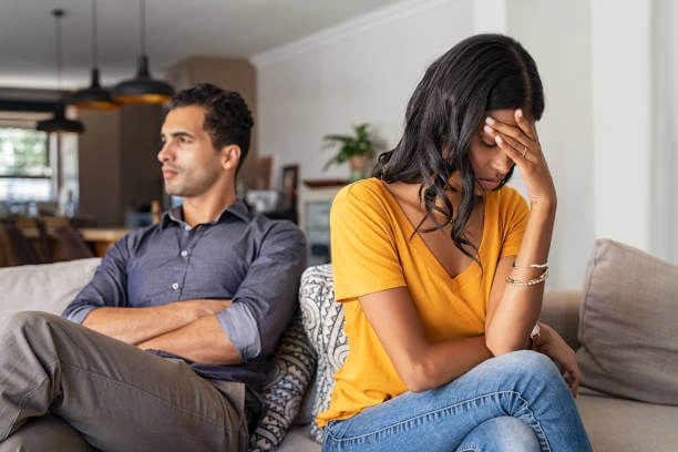 Digital Advancements and the Rise of Online Family Mediation Peacehaven