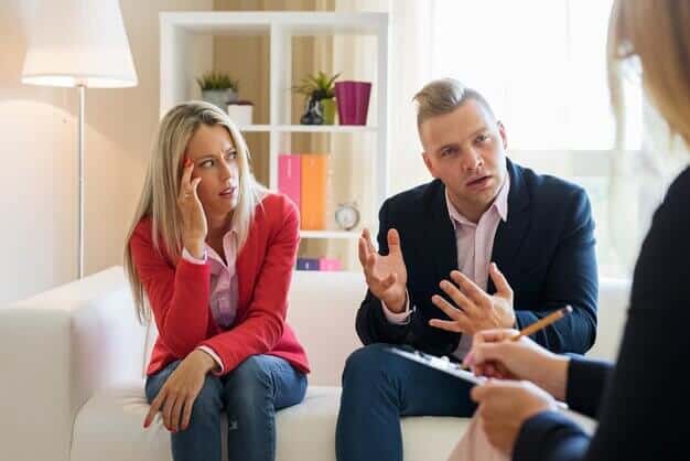 Recognizing Mental Health Challenges in Mediation Peacehaven