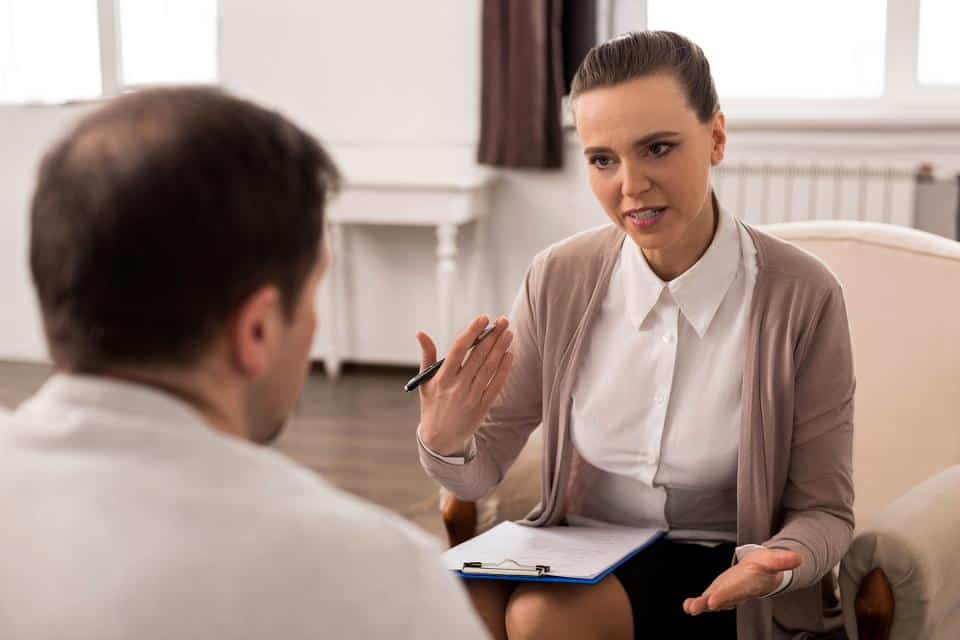 Techniques Used in Family Mediation​ Peacehaven