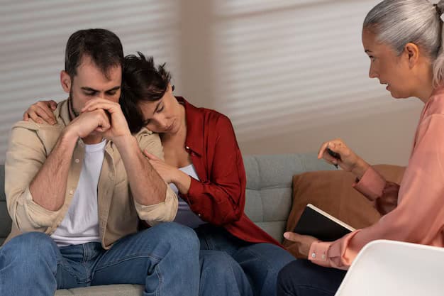 How EH Mediation Creates Better Results Through Continuous Feedback Peacehaven