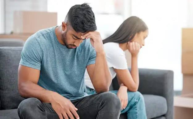 Importance of Clear Terms in Mediation Agreements Peacehaven