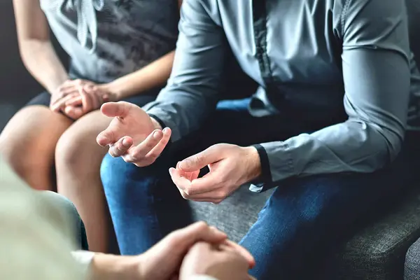 Are you looking for family mediation Peacehaven call our team today!