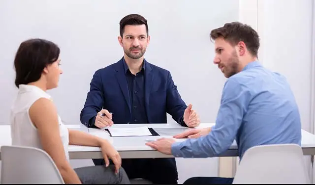 Do you want to book family mediation Peacehaven call our team today!
