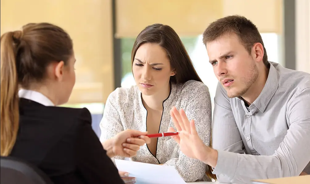 What is the role of family mediation Peacehaven