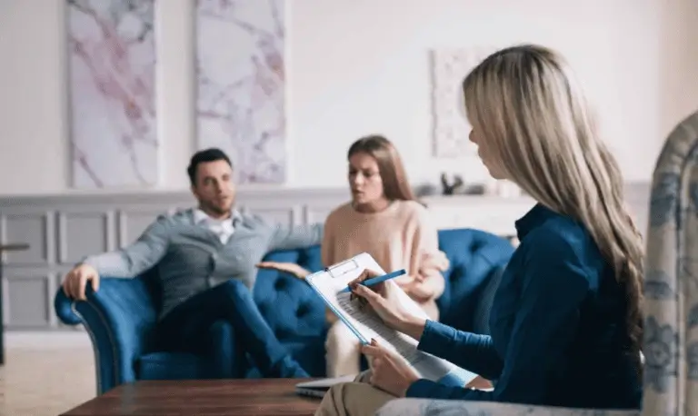 How Mediation Can Reduce Stress, Time and Legal Expenses Peacehaven