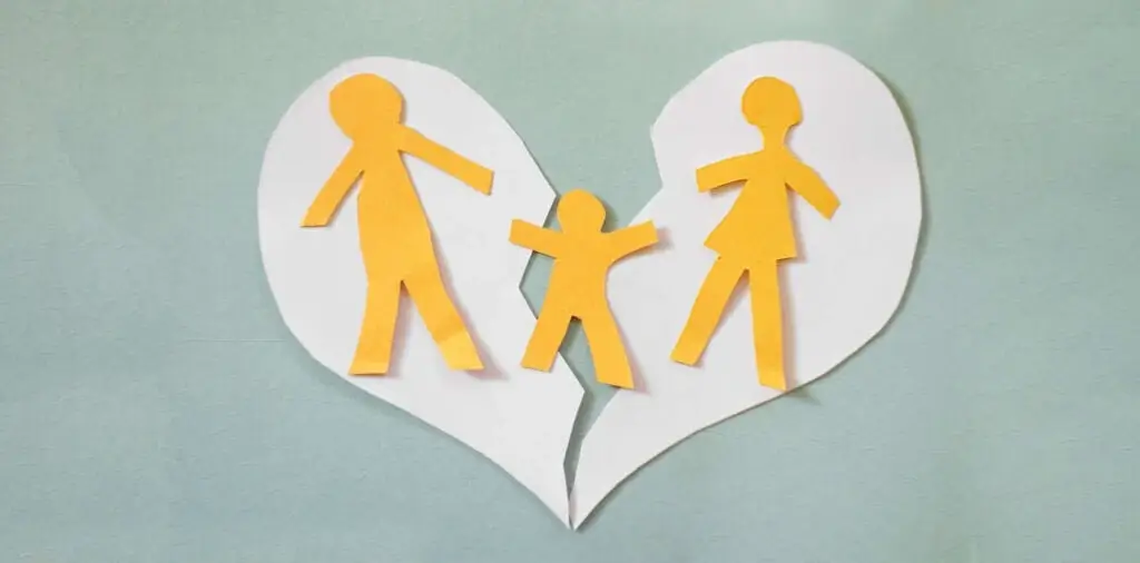 The EH Mediation Approach to Resolving Parenting Disagreements Peacehaven