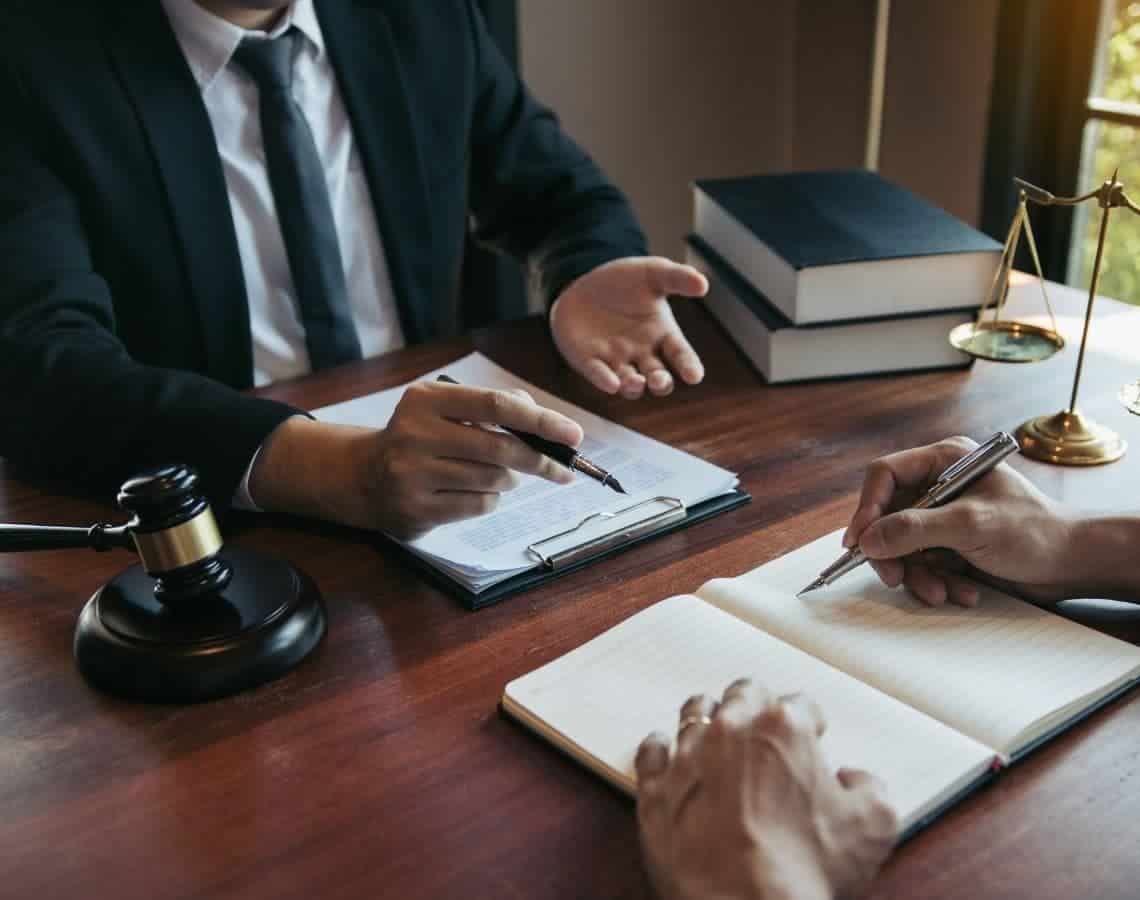 Common Challenges Couples Face in Collaborative Law Peacehaven