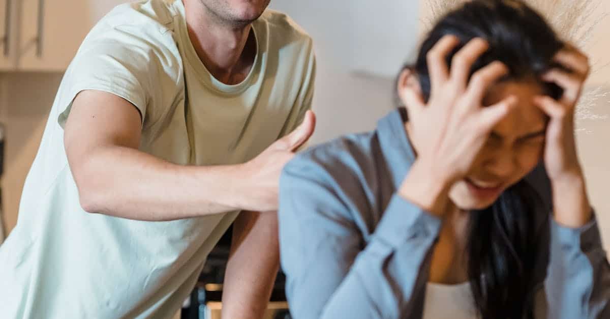 Protecting Family Relationships and Assets Through EH Mediation’s Expert Guidance Peacehaven