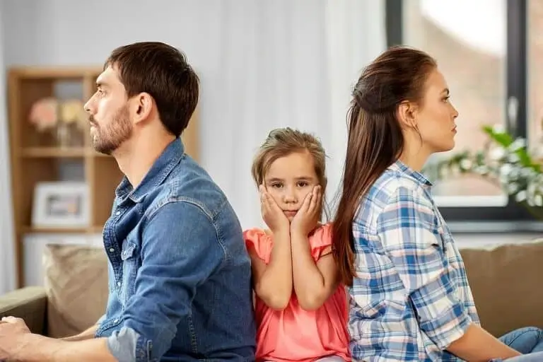 Avoiding Court Where Possible: EH Mediation’s Practical Approach to Child Arrangements Peacehaven