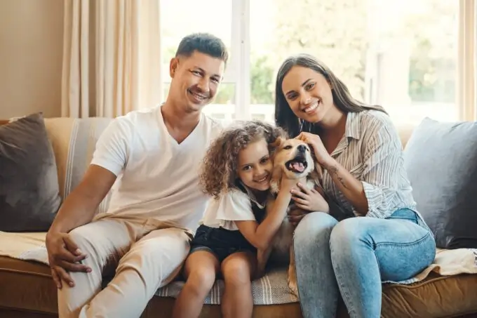 Protecting Family Relationships Through Professional Mediation Peacehaven