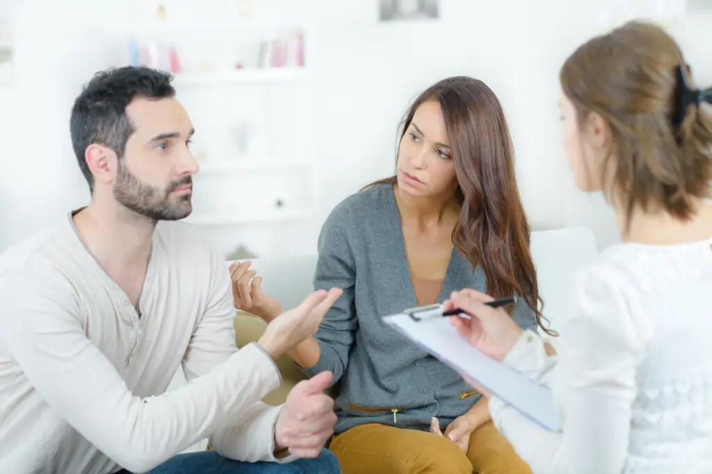 Why Feedback Matters in Mediation – Insights from EH Mediation Peacehaven