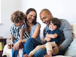 Mastering Family Mediation Peacehaven: Best Practices for Successful Sessions