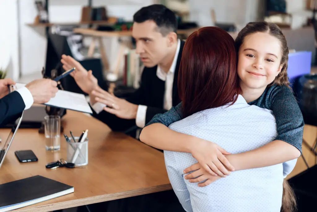 Family Mediation The Crucial Roles of Power of Attorney and Guardianship Peacehaven