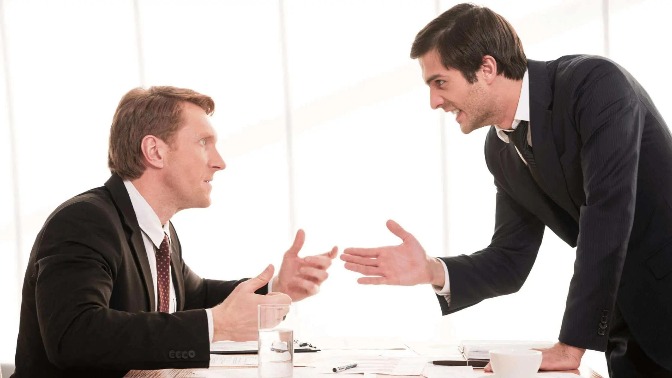 How EH Mediation Creates a Safe Space for Financial Discussions Peacehaven