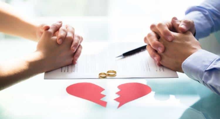 Reducing Conflict While Staying Legally Protected Peacehaven