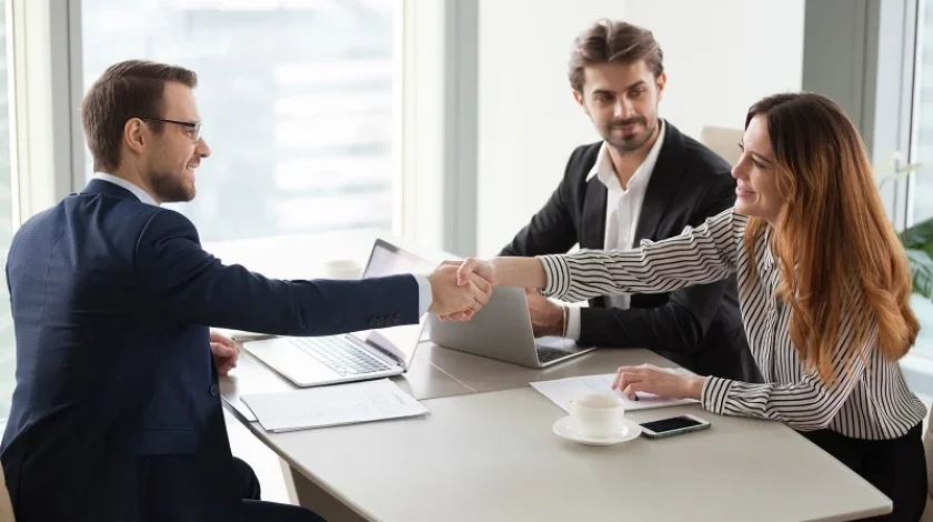 How Court Proceedings Can Become More Complicated Without Mediation Peacehaven