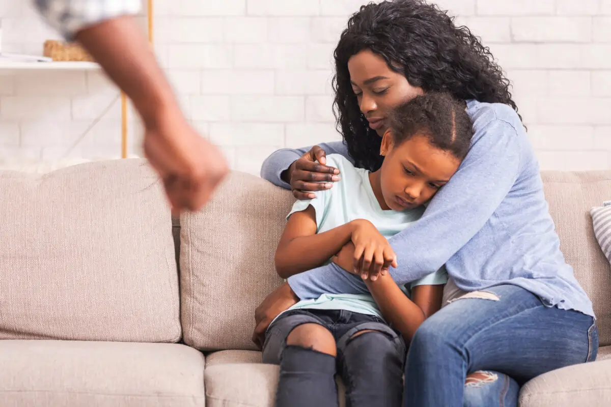 Shuttle Mediation and Separate Sessions: Safe Alternatives Peacehaven