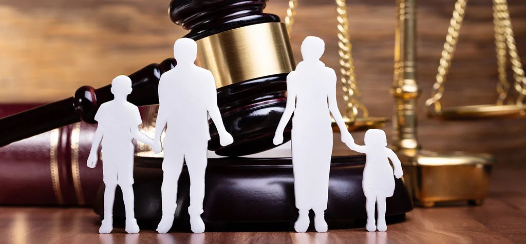 When to Return to Mediation Instead of Going to Court Peacehaven