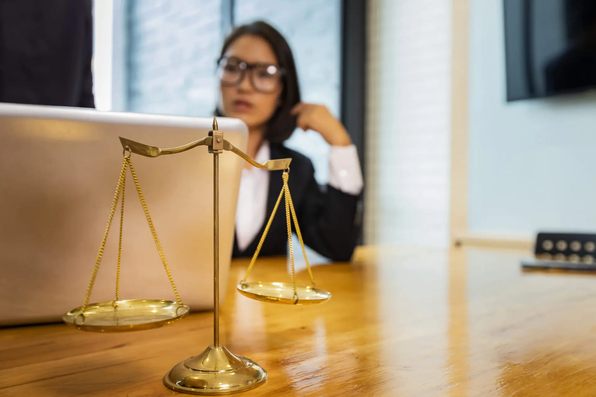 How EH Mediation Helps You Make Informed and Cost-Effective Decisions Peacehaven
