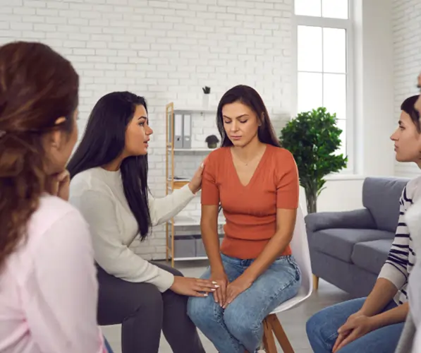 Strategies to Safeguard Against Coercion Peacehaven