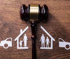 Why International Family Disputes Are More Complex Than Domestic Cases Peacehaven