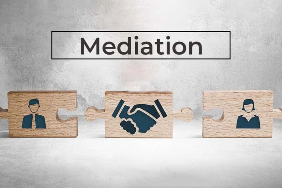 Mastering Family Mediation Peacehaven: Best Practices for Successful Sessions