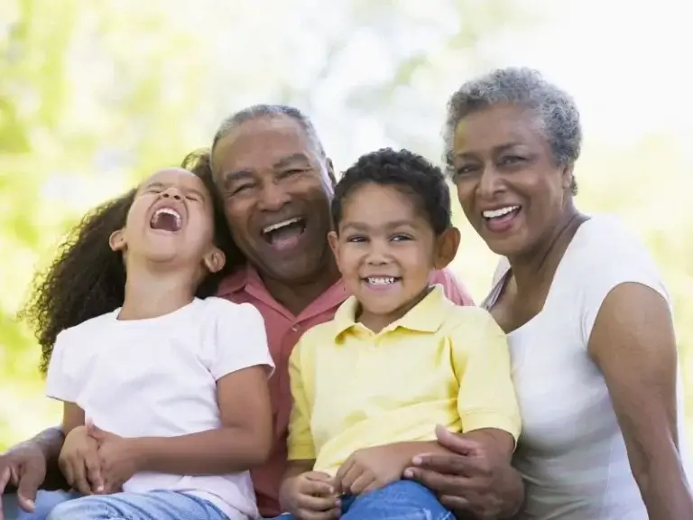 The Emotional Impact of Estate Conflicts on Family Relationships Peacehaven