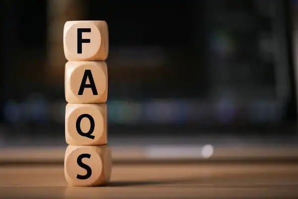 Image of Family mediation FAQS Peacehaven contact us today!
