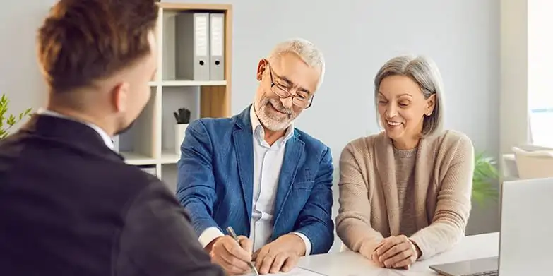 Why Are More Divorcing Couples Choosing Mediation Peacehaven?
